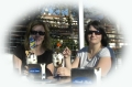 portugal, the algarve, vilamou-76